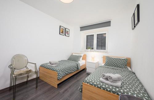 VILLA LATINI - Ideal for a family vacation. Heated pool. Local breakfast optional available - Foto 13