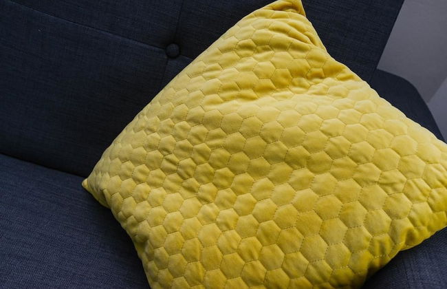 King Street - Foto 7