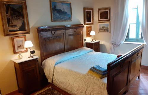 Fattoria Michela - Photo 12