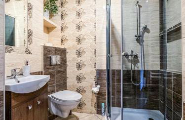 Noclegi u Masnych - Foto 23