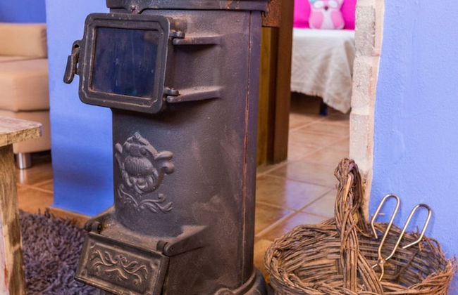 Casa Adega - Quinta Amoreira - Foto 12