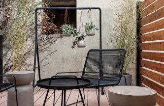 The Witch of Grič Studio Apartments - Foto 27