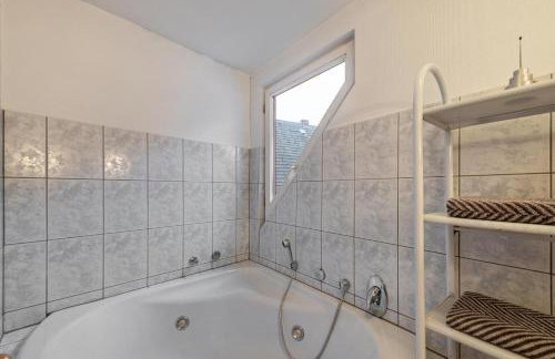 ruhig gelegene Ferienwohnung - Photo 9