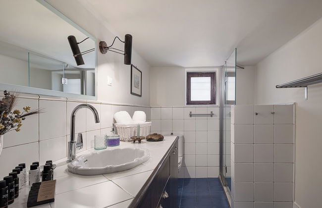 the House by the sea Beach Holiday Villa for Families up 8-9 Persons - Photo 11