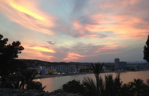 Jewel of Peñíscola - Foto 26