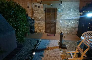 Appartamento monolocale con giardino, Siena 15 min - Foto 17