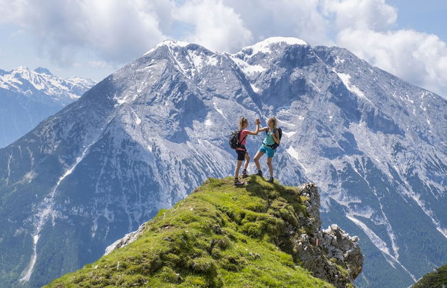 A-VITA Viktoria Residenzen - Foto 77