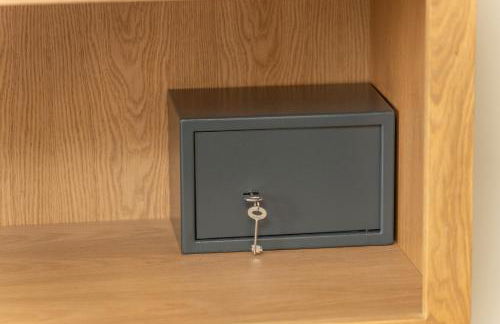 Memorial Villa Pessada - Foto 53