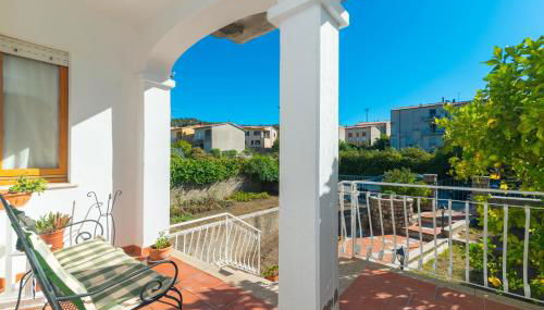 La Casa in Gallura piano terra - Foto 2