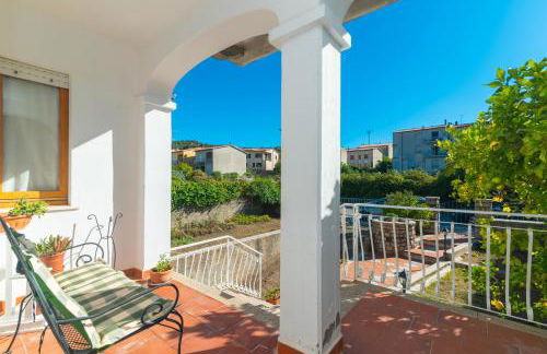 La Casa in Gallura piano terra - Foto 2