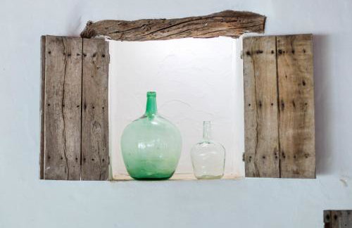 Can Estela - Foto 26