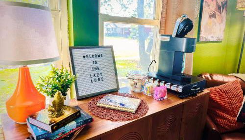 Condo 2BD2BAGrillLaundry-8PP-Pet Friendly - Foto 5