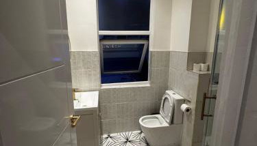 Peckham Haven - Foto 3