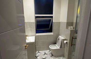 Peckham Haven - Foto 3