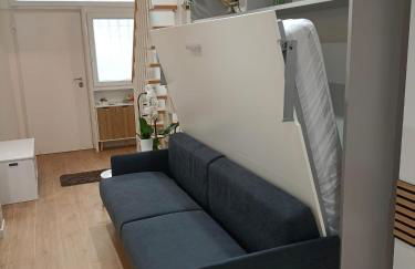 Loft Fiore - Foto 23