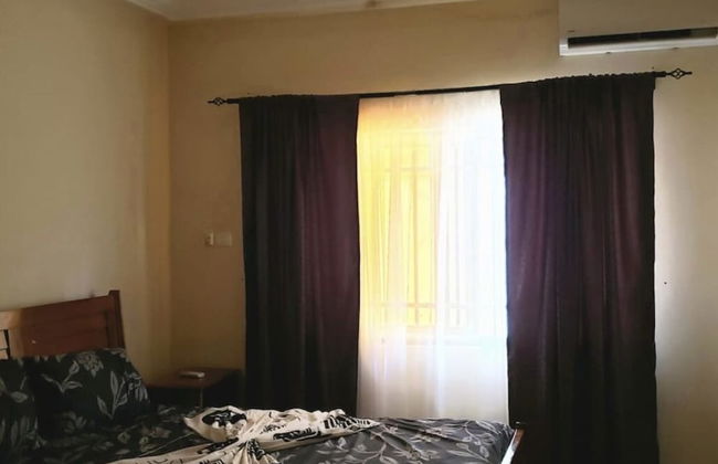 SMART DWELLINGS - Foto 2