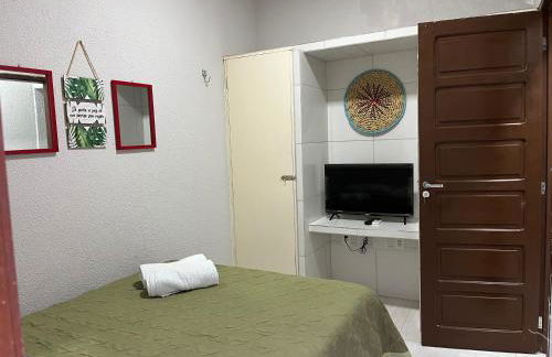 São José Village - Foto 46