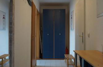 Maritim #1 - Foto 10