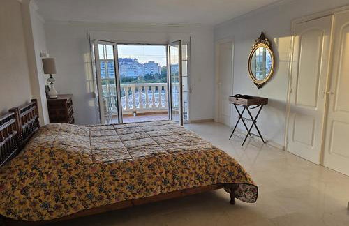 Apartamento Penthouse - Foto 5