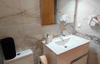 Suíte Leonor - Foto 8