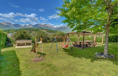 Villa La Corte with amazing pool and garden - Foto 36