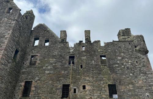 The Blue Door - Foto 38