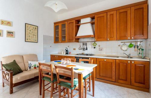 Il Trammino - Foto 34