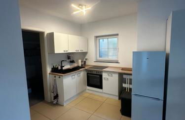 FEWO Lohmar - Foto 1