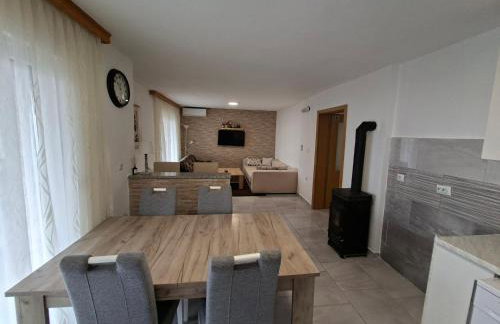 Jakiland house Plitvice Lakes - Photo 9