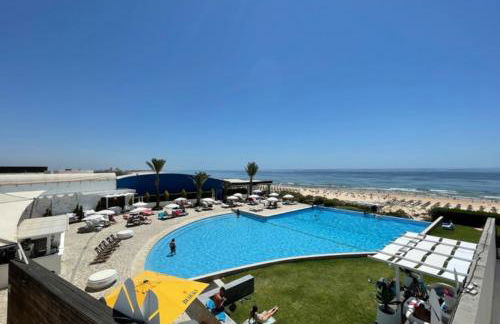 Moradia V3 na Urbanização Praia Verde - Foto 40