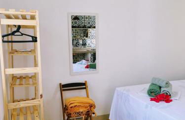 Ilha de Boipeba kitnets para temporada - Morada dos Pássaros Boipeba - Foto 45