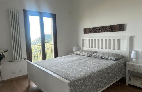 House of Charme - Foto 28