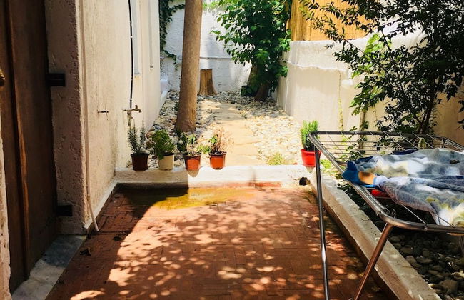 Sunrise Stef - Foto 12