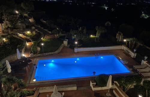 Casa Sirokos - Foto 8