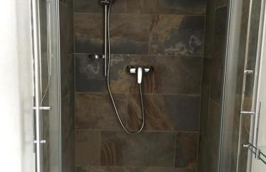 Ferienwohnung Pusteblume - Foto 32