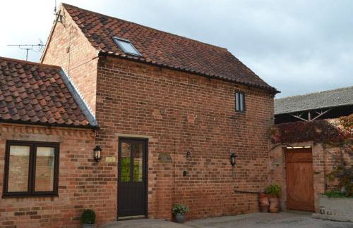 Lodge Barns - Photo 25