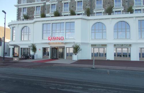 Les hortensias - Foto 35