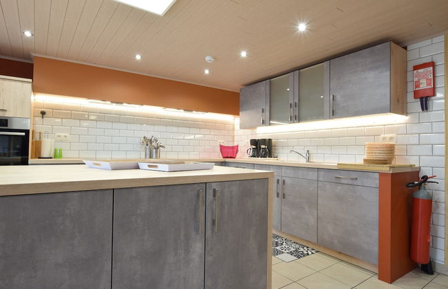 Luxury House with Indoor Pool, Sauna, Hot Tub - Foto 17