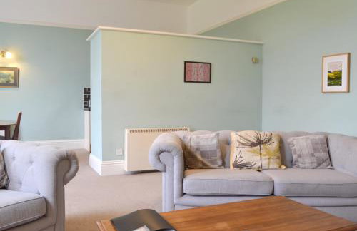 Apartment 3-Uk33247 - Foto 6