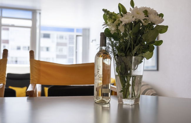 Mouille Grange 108 - Photo 1