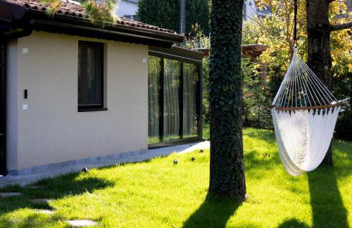 Nido di vetro - Foto 6