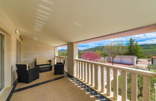 Villa AnBer - Photo 43