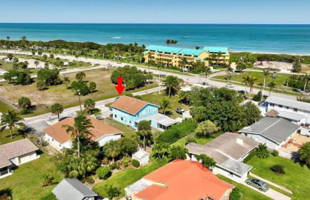 Seaside Serenity Cozy By The Sea - Foto 10