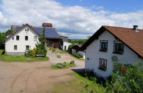 Bio-Erlebnisbauernhof Doll - Foto 2