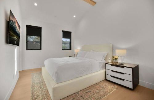 Kraft Villa - Foto 42