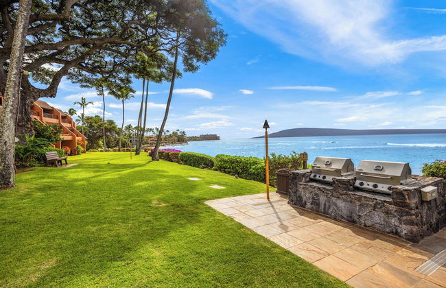 Kuleana Club - 107 - Foto 34