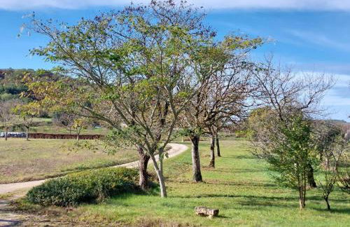 Charmante maison 6 chambres en Dordogne pour escapade paisible - FR-1-828-5 - Foto 24