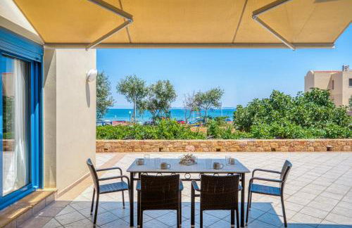 Aegean Horizon - Photo 24