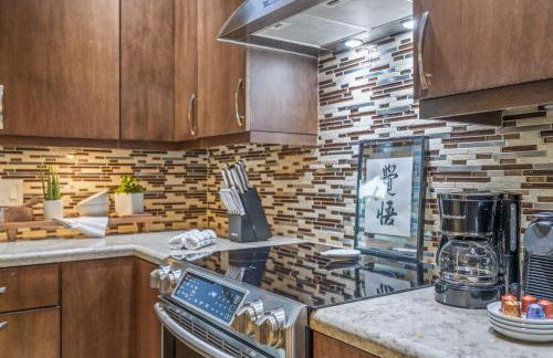 Family Beach Home With Home Theater & Heated Pool! - Foto 13