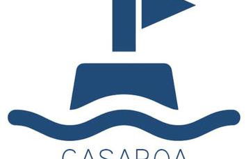 CasaBoa 300M Torre dell'Orso - Foto 14